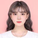 세븐일레븐 성남우정점 | 분당사진관 최고의 퀄리티 증명사진 찍고 온 후기