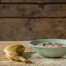 건축사사무소 강 이미지