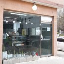 지쁠레르 이미지