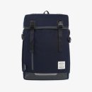 J3876 쇼핑하우