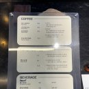 커피토피아 이미지