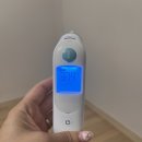 콧바람여행사 이미지