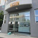 월산마을5단지 두산아파트 이미지