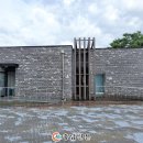 청수2공원 화장실 이미지