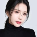 서광주농협하나로마트동림점 | 광주동림동동천동미용실 리안헤어동림하나로점 별쌤 우리 매장이 잘될 수밖에 없는 이유