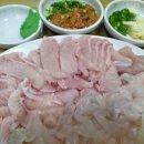 신바다횟집 - 신안군 압해로 1848 | 신바다횟집