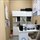 다비치히어링 보청기 발산역점 이미지