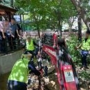 은평-035 이미지