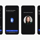 승인컴퍼니 주식회사 이미지