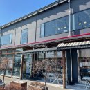 윤쉐프 정직한제빵소 이미지