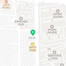 명선태권도 이미지