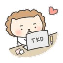 중앙1태권도 이미지