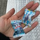 역전우동 부천상동점 | 부천 상동역 에비텐우동, 슈프림 점보치킨동, 네기타코야끼 맛집 준스이 방문 후기