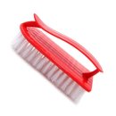 솔세탁소 이미지