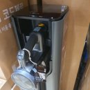 삼성ATG | LG 코드제로 A9 청소기 배터리 성능 및 스펙 장점