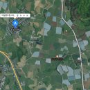 영어타운공인중개사사무소 이미지