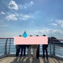 신진도드림 이미지