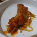 양반집국수