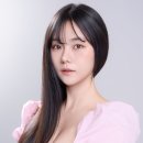 하이스튜디오 네이버블로그