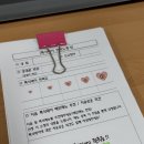 광교종합사회복지관 이미지