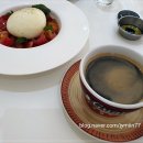 대전신세계 엑스포점 이미지