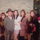 서현공조 티브이데일리