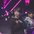 골든 스테이지 이미지