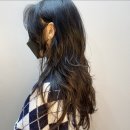 더블리나 이미지