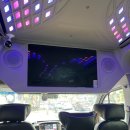 유원주유소 | 2023 달랏 여행 | 01⠀⠀나트랑 - 달랏 리무진 버스로 이동하기 (Vexere, Long Van Limousine)