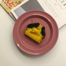 맛나당베이커리 이미지