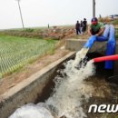 주먹구구 이미지