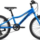 수원-0604 이미지