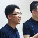 합동신학대학원대학교 이미지