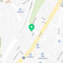 위드미 포항용흥점 이미지