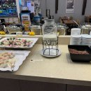 별미지교 이미지