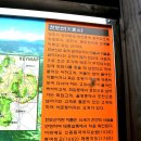 천보산 티스토리