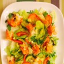 돌게민박 이미지