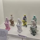 백제의 미소 | 서울국립중앙박물관 반가사유상 위치 굿즈 미니어처 가격|백제의미소 특별전시 서울 아이들과 가볼만한곳