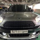 니어컨트리 이미지