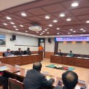 내가면-6 이미지