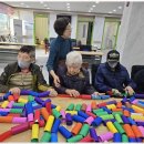 해오름요양원 | 병점요양원 따뜻한 가족 같은 동탄해오름노인요양센터 주간보호 후기