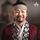 태창전기조명 | 진재교, 이계 홍양호의 의원전에 나타난 인물 형상 - 3.1 시정의 의원에서 어의로: 「피재길소전」