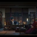 금구약방 네이버블로그