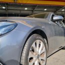 열정타이어 이미지