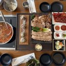 백족발첨단 이미지