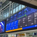 명란브랜드연구소 | 부산 초량 168 계단 &amp; 명란브랜드연구소 :: 명란의 모든 것! 부산의 명소 다녀온 후기