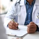 터미널마취통증의학과의원 이미지