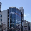 올핀트레이닝센터 이미지