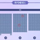 쿵더쿵카페 | [광대] 전통연희극 | 국립정동극장🪭