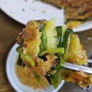 진동해물칼국수